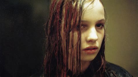 Christiane F. &ndash; ReeLive