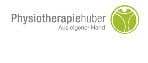 Christiane Huber Physiotherapie in Trossingen 78647 Dr.-Karl …