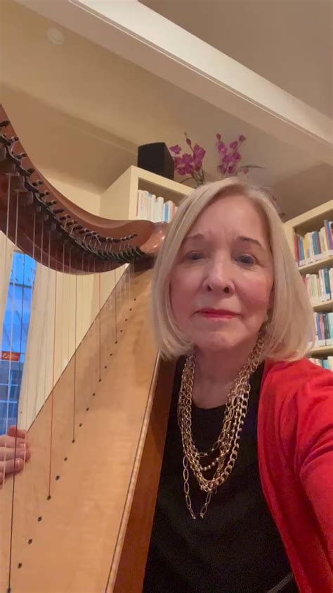 Christiane northrup substack