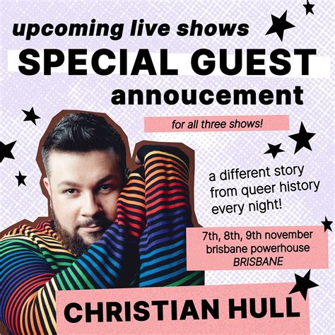 🍆 Christianhull Onlyfans Leak XxX 58 Videos