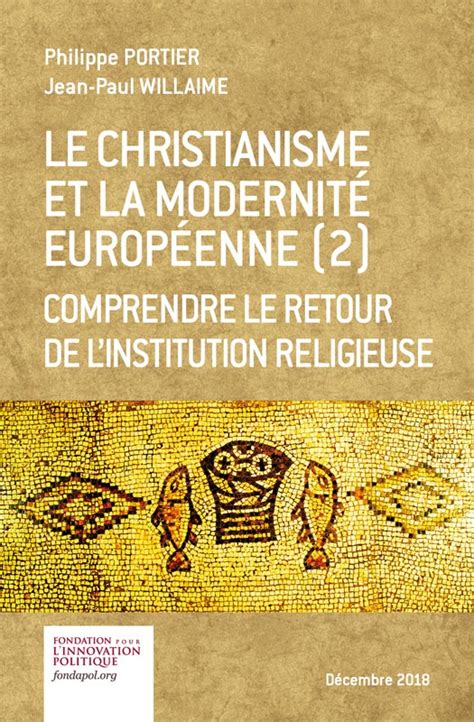 Christianisme et modernisme en face du problème religieux. - Invito alla lettura di eugenio montale.