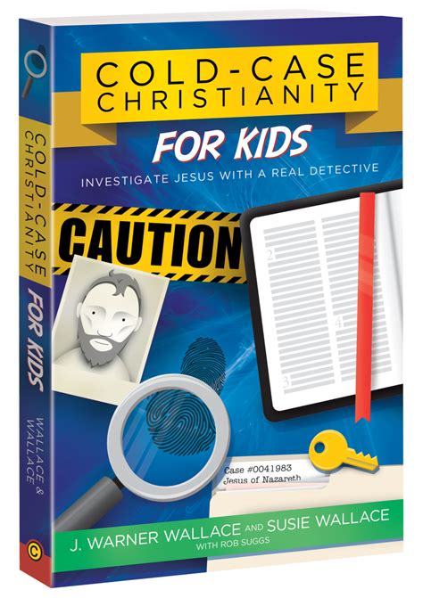 Christianity cold case for kids study guide. - New holland e16 e18 mini crawler excavator service parts catalogue manual instant download.