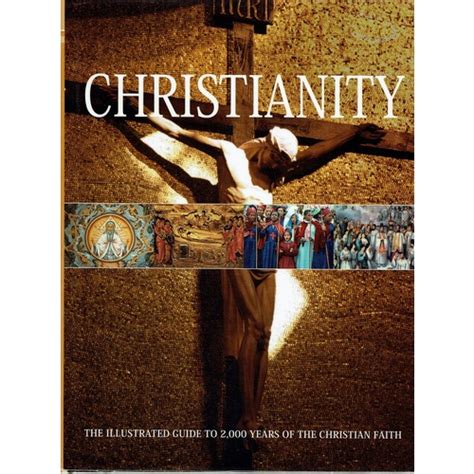 Christianity the illustrated guide to 2 000 years of the christian faith. - Bestimmungen der preussischen central-genossenschafts-kasse über den geschäftsverkehr.