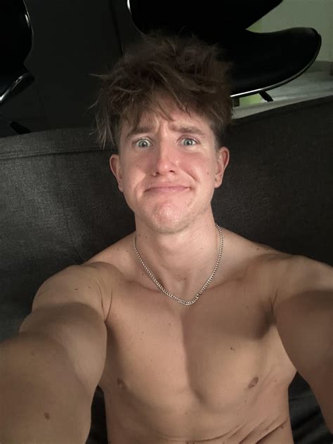 Christianlevine Leaked [CLIP] 🍆 70 Photos