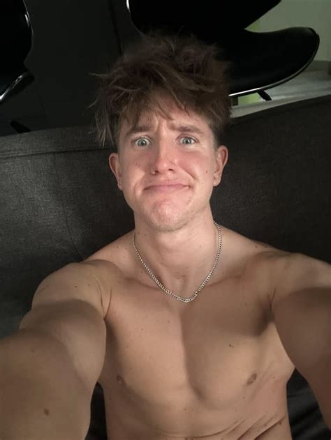 Christianlevine_Straight Onlyfans Leaked XXX 🔥 35 Vids