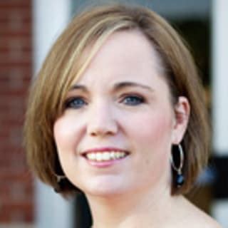 Christianne Curbow – Oxford, MS Family Nurse Practitioner