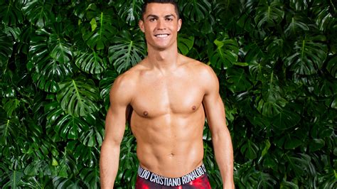 CRISTIANO RONALDO nude - 23 images and 2 videos - including scenes from "Cristiano Ronaldo Underwear" - "Housekeeping" - "".. Christiano renaldo nude