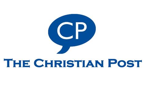 Christianpost - CP Daily distills the most essential Christian news of the day, recapping compelling headlines and important stories. The show, which runs weekday mornings, …