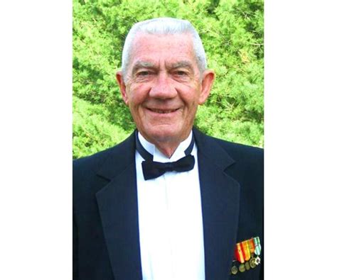 Christiansburg obituaries. .  ...