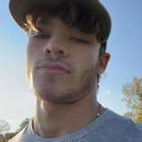 💋 Christianslongfree Onlyfans Leak PORN