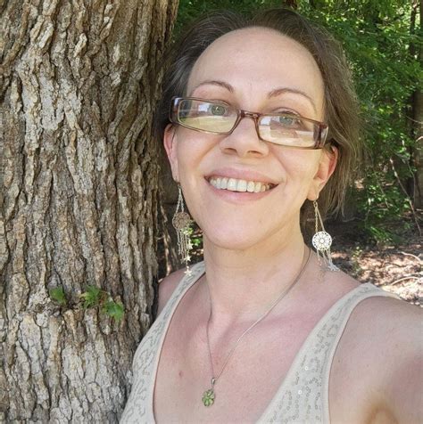 Christie Irl Leaks PORN 88 Videos