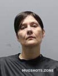 Christie Marie Couch, 53 - Pickens, SC - Has Court or Arrest Records