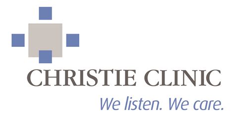 Christie clinic. 101 W University Ave. Champaign, IL 61820. Christie Clinic in Mahomet on Commercial. 1001 Commercial Dr. Mahomet, IL 61853. 