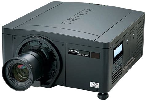 Christie j series dlp projector service manual. - Asus p6t ws pro user manual.