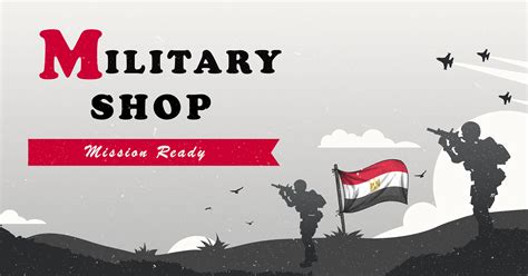 Christies military shop. .  <a href=https://merchant.sonarmatrix.com/caah/index...