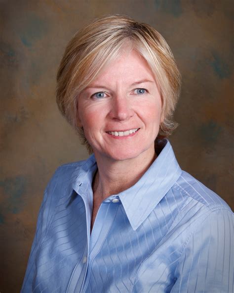 Christina Allen Onlyfans Leak PORN 💋 48 Videos