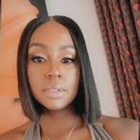 💋 Christina Banks Leaked PORN