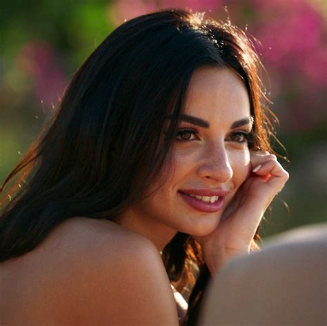 Christina Carmela Leaks 🍑 +18