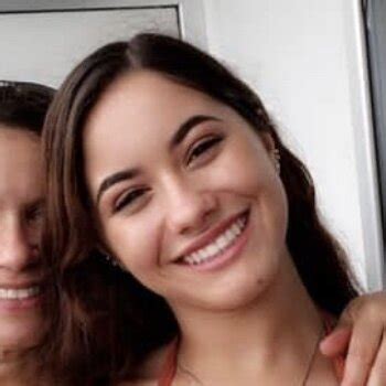 Christina Cataldo Nude