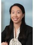 Christina Chen - Lawyer in San Francisco, CA - Avvo