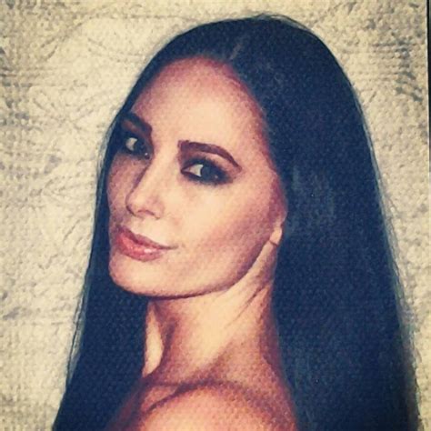 🍆 Christina Danielsen  Onlyfans Leaked PORN 96 Pics