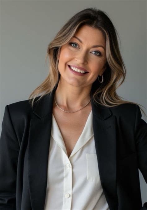 Christina E. J. Schulz Leaks 🔥 +18