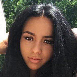 Christina Kay Onlyfans Leak