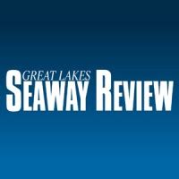 Christina Kleiner - Editor - Great Lakes/Seaway Review - LinkedIn