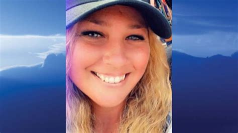 Christina L. Starcher, Salem, Ohio Obituary - WKBN.com