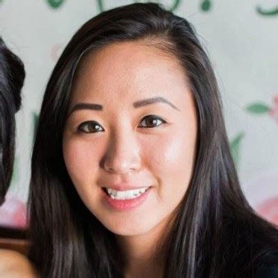 Christina Liao - Forbes