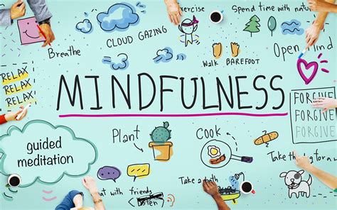 Christina McKelvy on Instagram: "A simple way to define mindfulness …