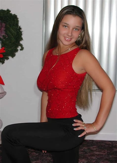 Christina Model set 03 r/ChristinaModel2