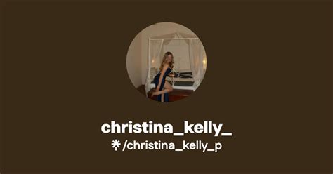 Christina Onlyfans Xxx