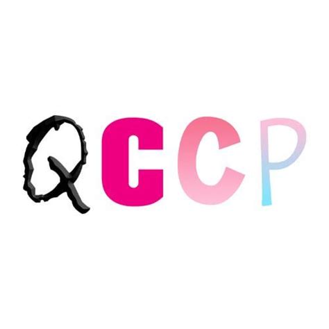 Christina Qccp Onlyfans Leak