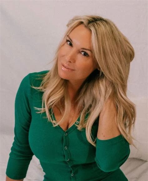 Christina Reeder Onlyfans Nude