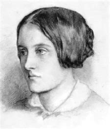 Christina Rossetti - Wikipedia