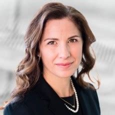 Christina Saler - Partner - Cohen Milstein ZoomInfo