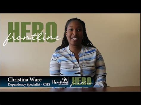 Christina Ware - Address & Phone Number Whitepages