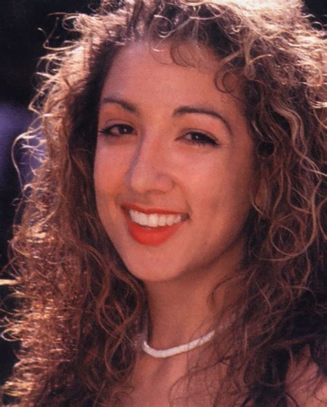 Christina Z Onlyfans Leaked XXX 🍆 66 Videos