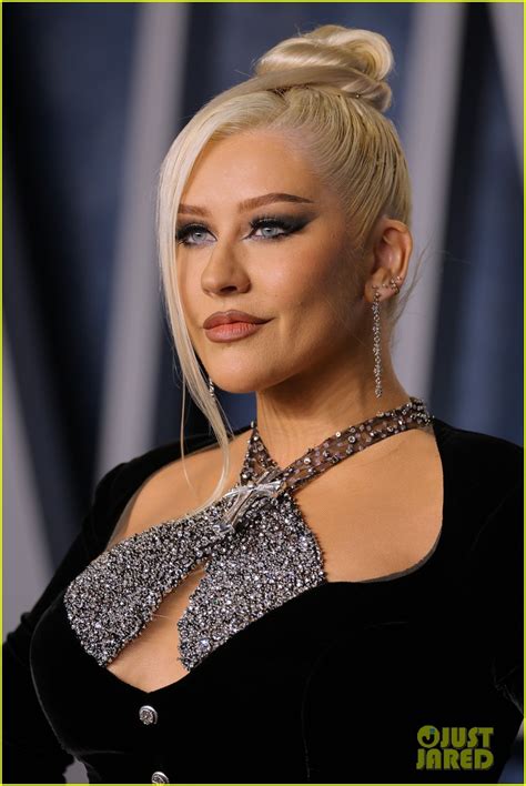 Christina aguilera 2023. Things To Know About Christina aguilera 2023. 