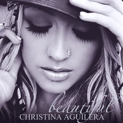 Christina aguilera beautiful. Things To Know About Christina aguilera beautiful. 