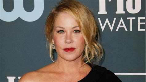 Christina applegate porno bilder.  Discover thousands of ImageFap commu...