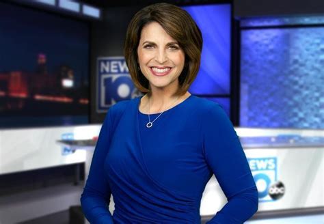 Christina Arangio is a veteran journalist who covers breaking news, politics and community stories in the Capital Region. She also supports brain tumor and Down Syndrome awareness causes and is a parent advocate..