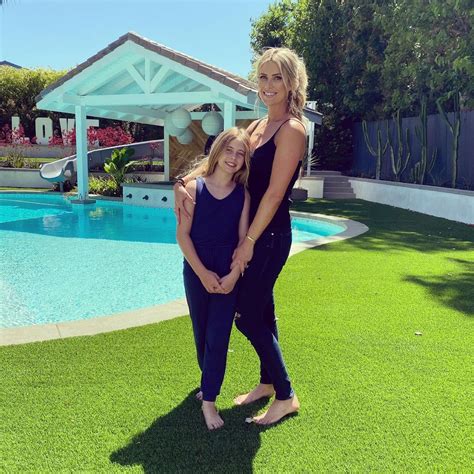 Christina haack feet. Christina Haack and Tarek El Moussa announced an end to their show “Flip or Flop” for vague reasons. A source told The Post that following El Moussa’s marriage to “Selling Sunset” star ... 