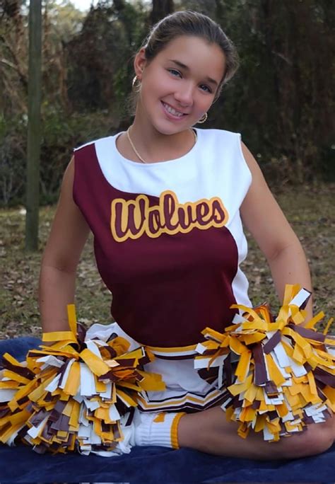 Christina model finally hardcor.  Eporner is the largest hd porn source.  Duratio...