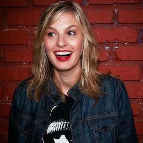 " Adrienne Airhart interview Theo Von & Christina Pazsitzky and talk about everything from their time on Road Rules and Chelsea Lately to mean Internet comments to texting strangers for fun. Catch them this weekend, September 14-16, co-headlining at the Palm Beach ". 