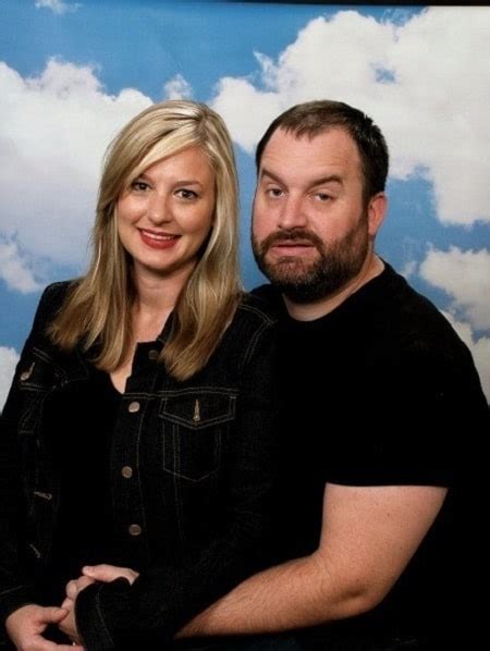 Christina pazsitzky tom segura son. Christina Pazsitzky (born June 18, 1976), known by her stage name Christina P, is a Canadian-born American stand-up comedian, podcaster, writer, host and TV personality. Pazsitzky co-hosts the Your Mom's House podcast with her husband, comedian Tom Segura , and also hosts the Where My Moms At? podcast. 
