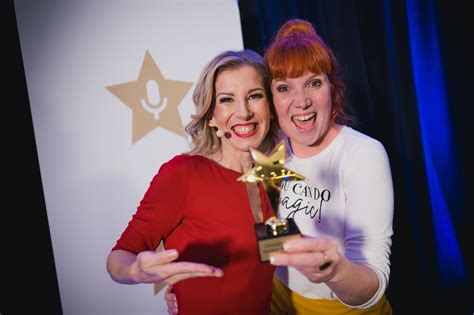 Christina-Winter Leaks PORN 🍆