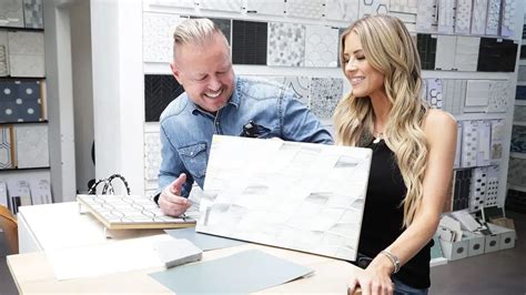 Christina.La Onlyfans Leak [PPV] 113 Videos