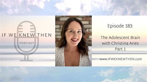 Christina_Aries Leaks (SEX) 🍌